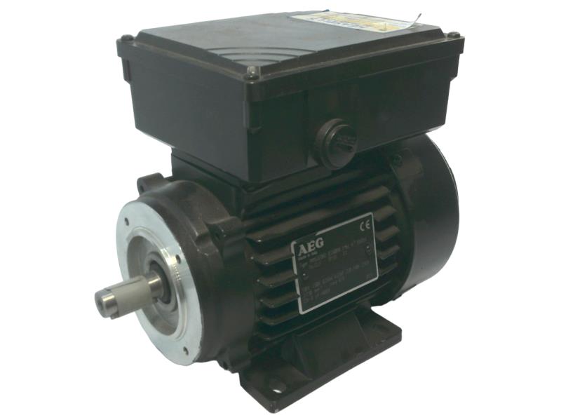 EEC AEG AMM63ZBA2B35