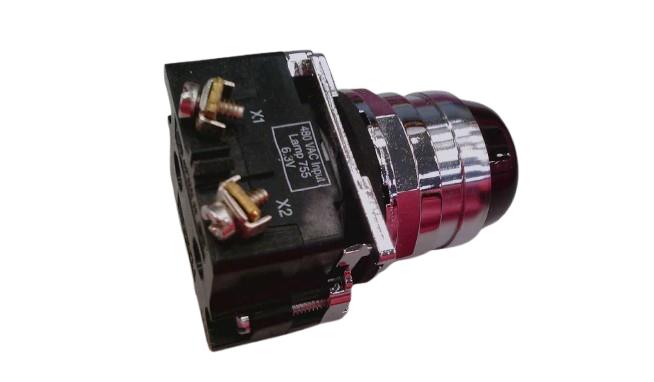 EATON CORPORATION 10250T184NC7N