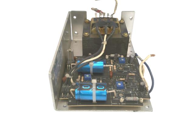 EMERSON SLD-12-1818-12