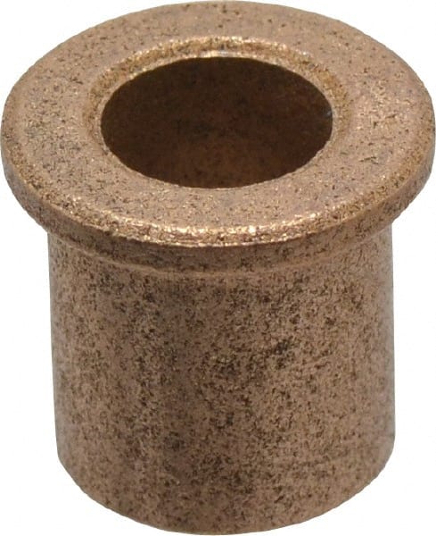 ALTRA INDUSTRIAL MOTION G00309