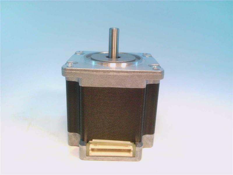 NIDEC CORP KH56KM2-X1678B