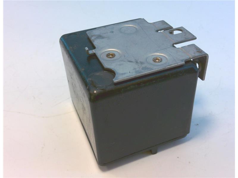 GENERAL ELECTRIC 3ARR3 U3D2