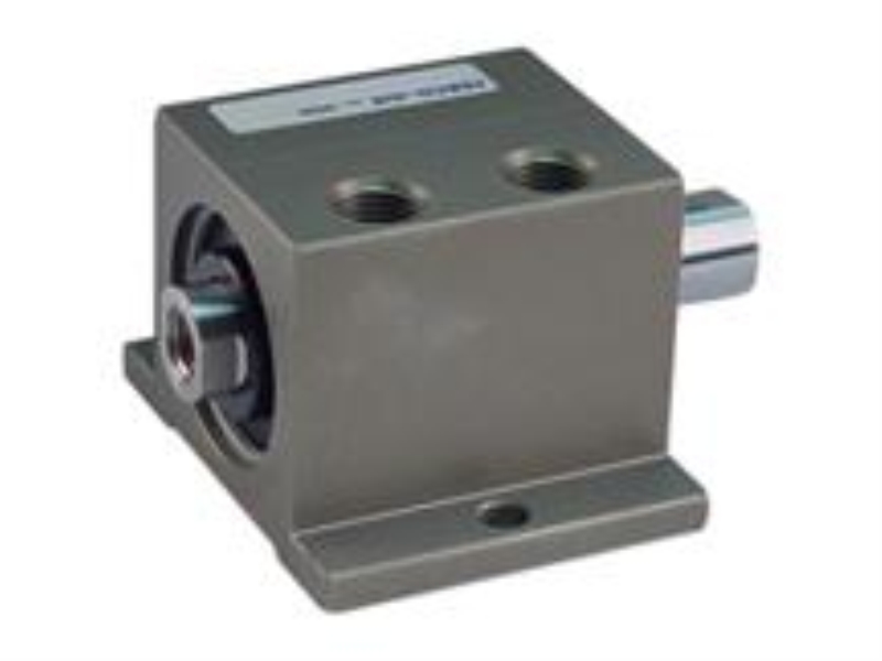 FABCO SQF-121X6-DR13-E