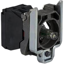 ZB4BW0B11 by SCHNEIDER ELECTRIC