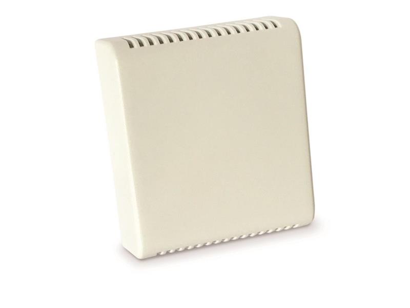 TITAN PRODUCTS TPARS