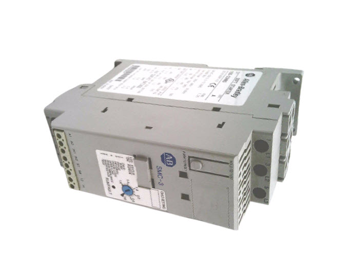 ALLEN BRADLEY 150-C3NBD