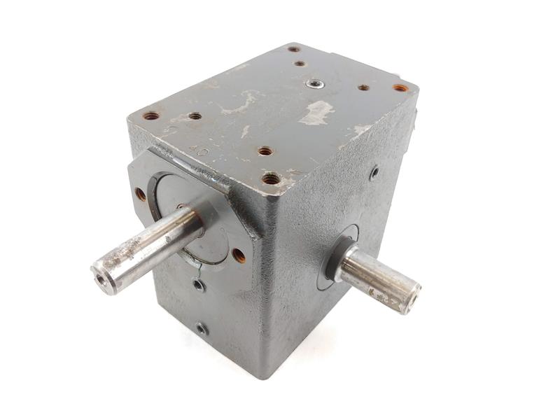 REGAL REXNORD 18140-1DI-AWR