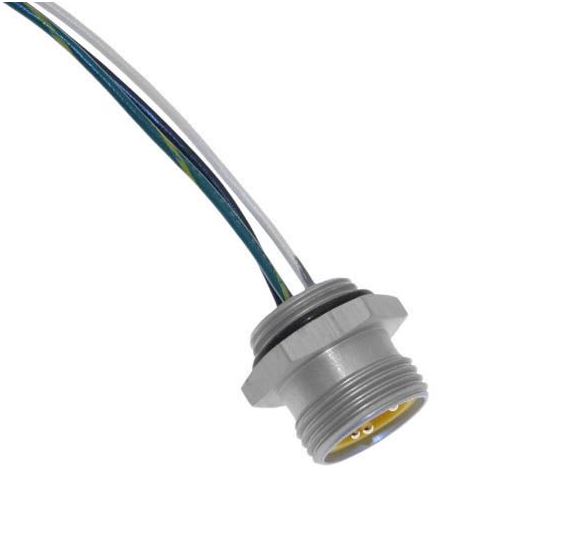 MENCOM MIN-6MR-1-18-M20