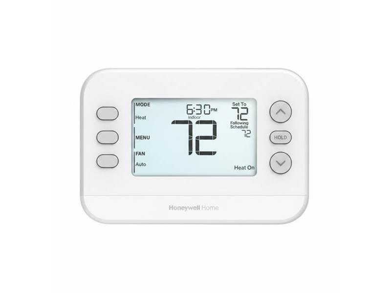HONEYWELL 123016-05