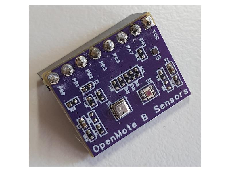 INDUSTRIAL SHIELDS 104001000100