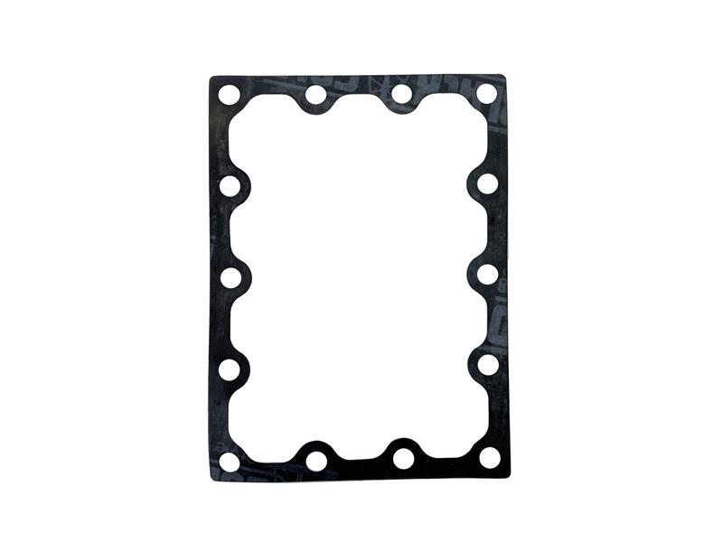 JOHNSON CONTROLS 028-12574-000