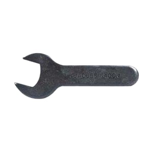 1849 by APEX TOOLS
