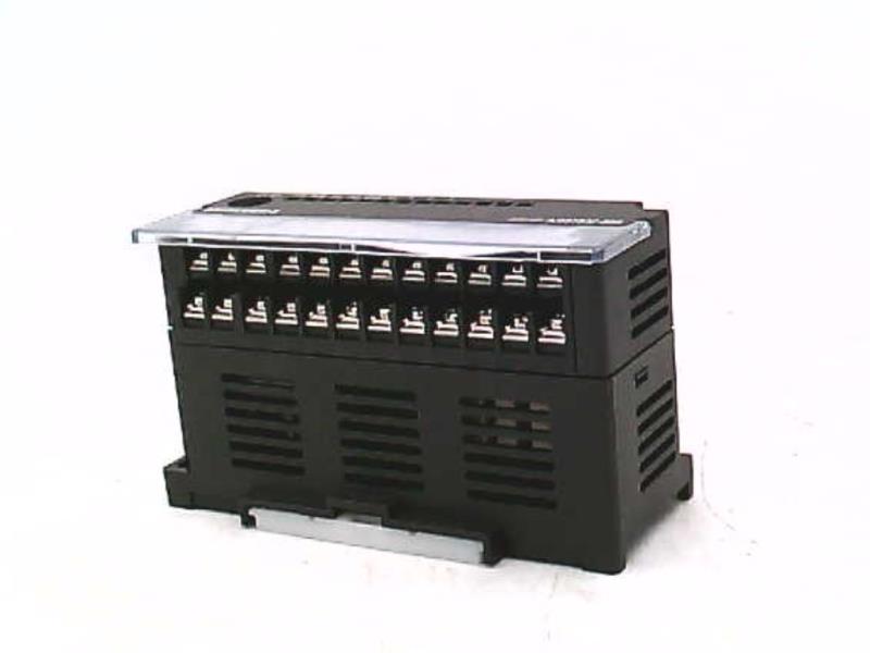 MITSUBISHI AJ55TB32-8DR
