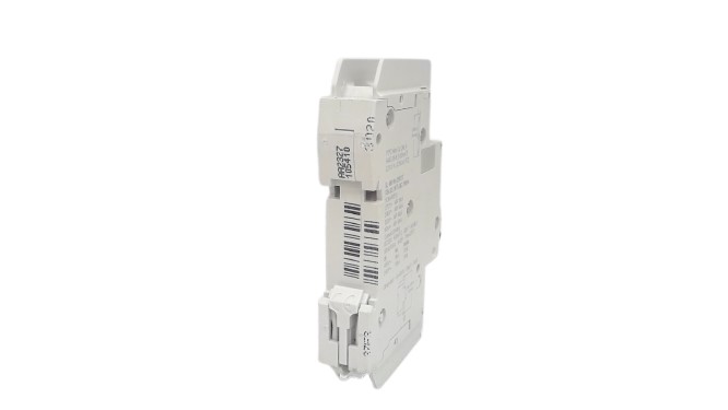 SCHNEIDER ELECTRIC M9F43103
