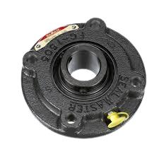 REGAL REXNORD MFC-20C