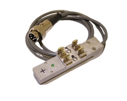 LABEL AIRE 3301387SP