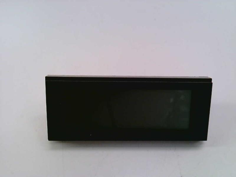 JEWELL INSTRUMENTS BL-100-301-U