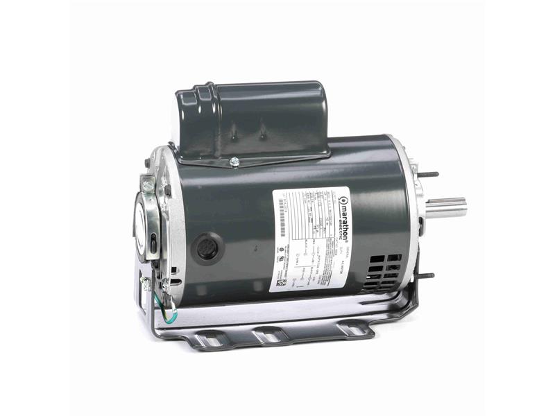 REGAL REXNORD 056C17D2113