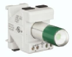 ALLEN BRADLEY 800G-DBB