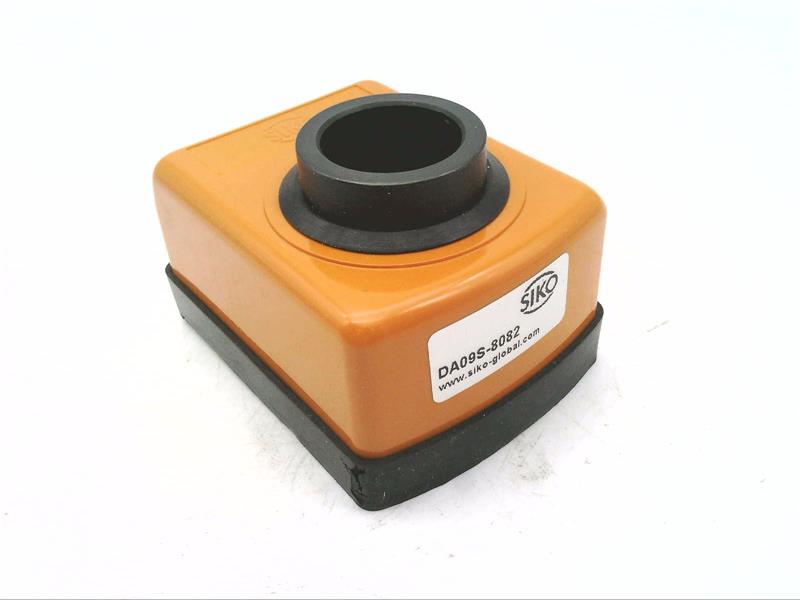 SIKO DA09S-8082