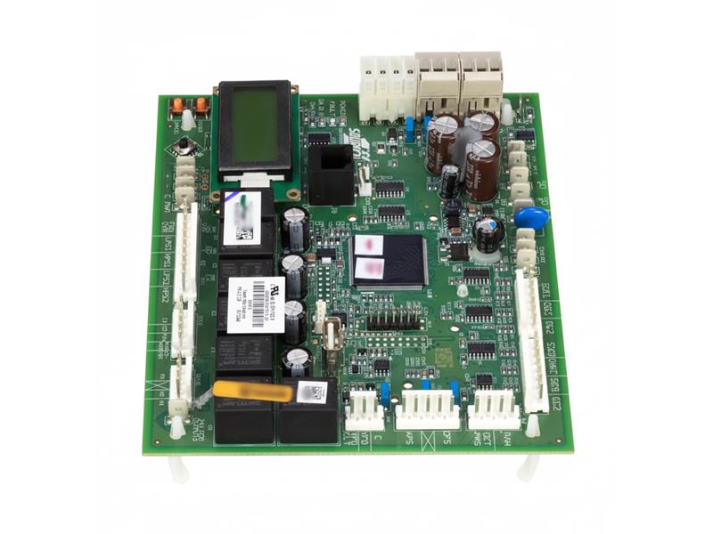 S1-6555127 by JOHNSON CONTROLS