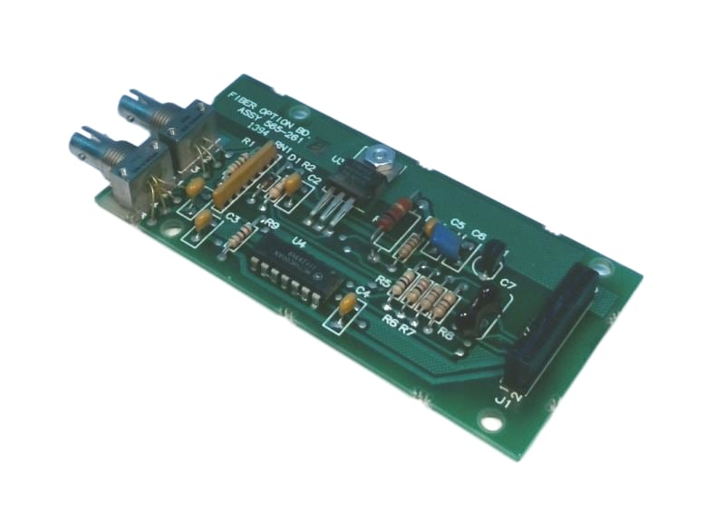 TYCO 565-261