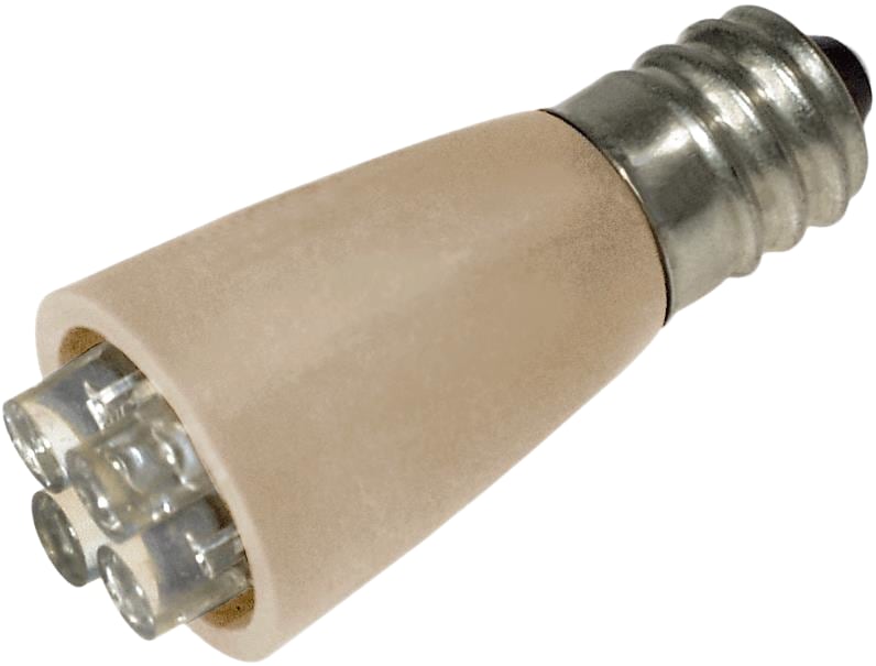 SLF464-XIW-120A by LEDTRONICS