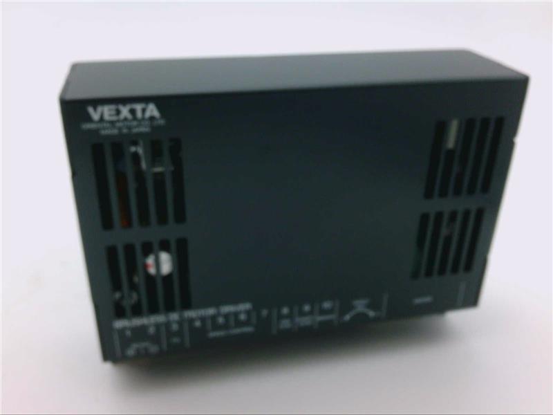 ORIENTAL MOTOR B1218-06040HBL