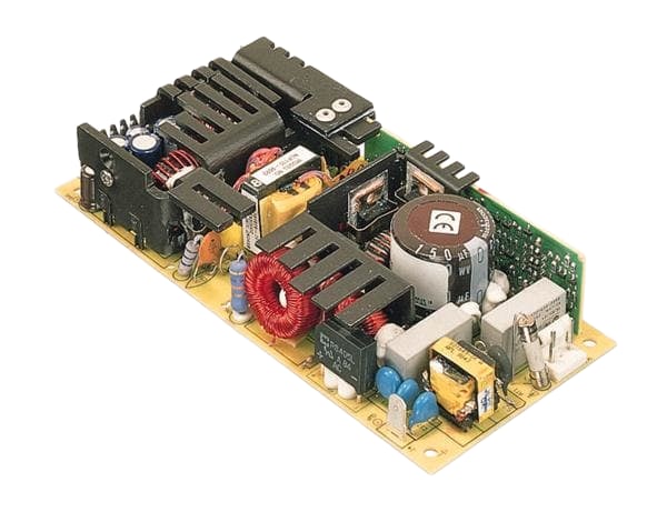 NLP110-9912J by ADVANCED ENERGY