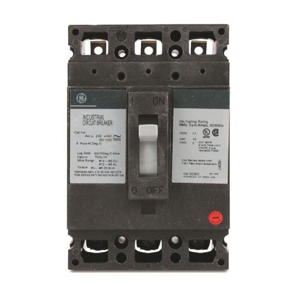 GENERAL ELECTRIC TEB132080WL