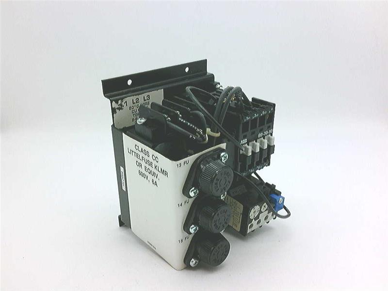 ASEA BROWN BOVERI 802267-51Y