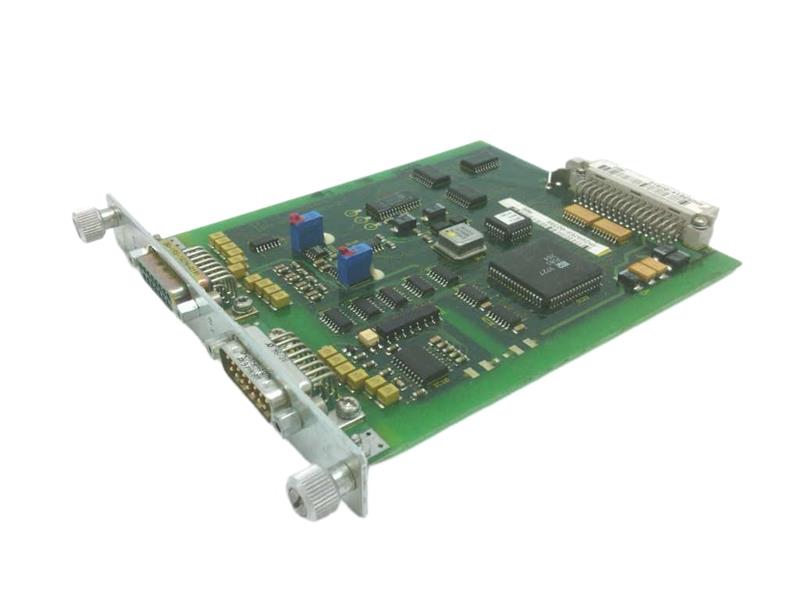 BOSCH DFF1.1