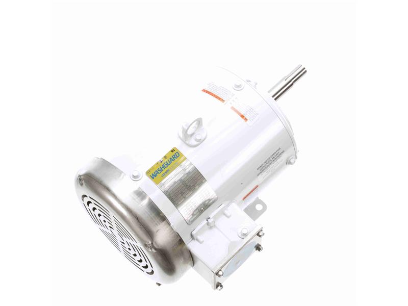 REGAL REXNORD 132444.00