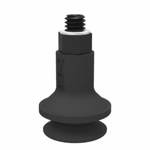 PIAB VACUUM PRODUCTS B15-2.10.01AC