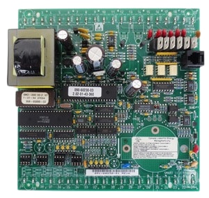 091-60230-81 by SIEMENS