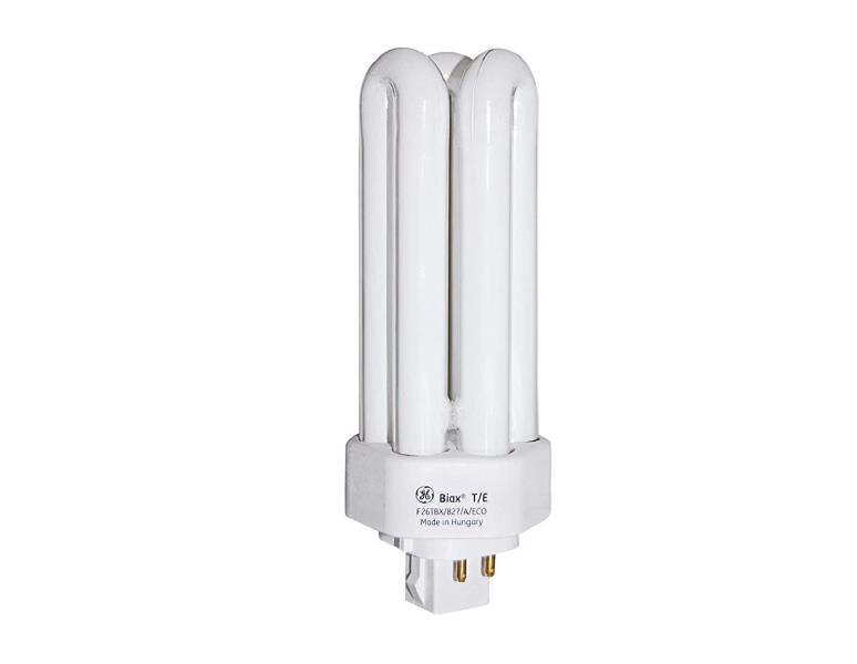 97614 by GENERAL ELECTRIC