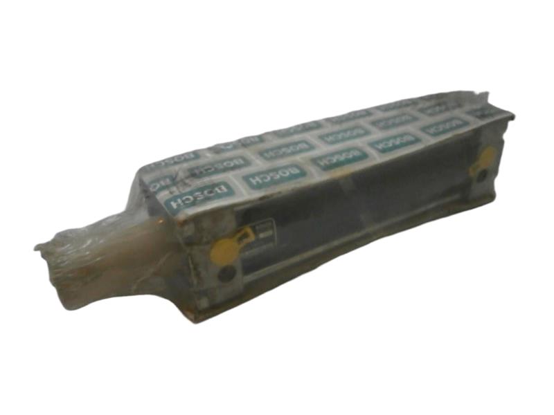0-822-224-051 by BOSCH