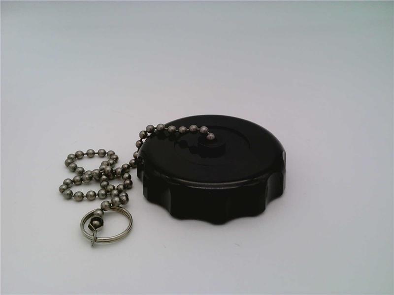 APEX PACKING & RUBBER 3000-29