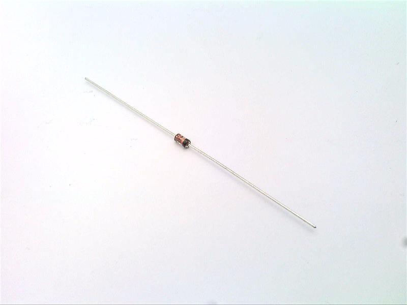 CENTRAL SEMICONDUCTOR 1N753A