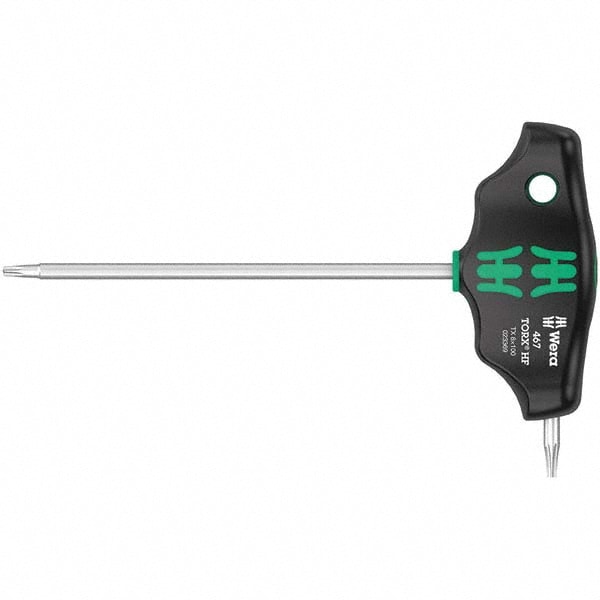 WERA TOOLS 05023369001