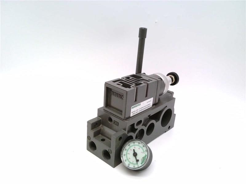 ASCO 153RS415O016W00