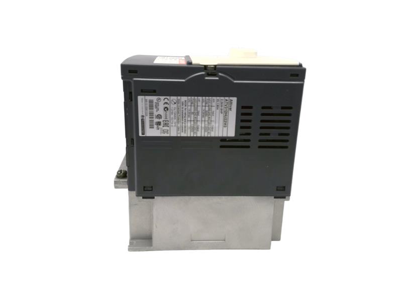 SCHNEIDER ELECTRIC ATV312HU22M3