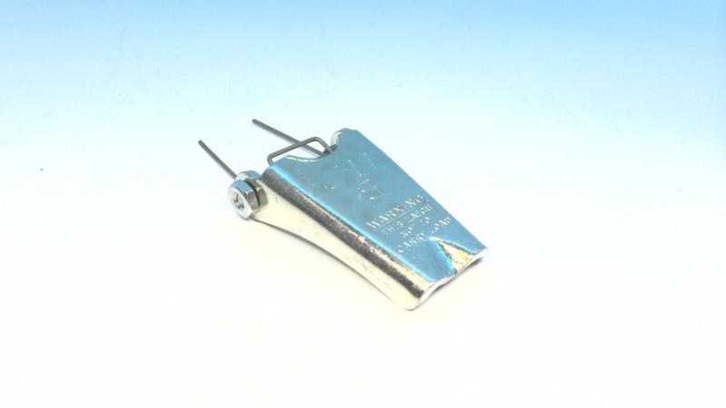 CM COLUMBUS MCKINNON 595529