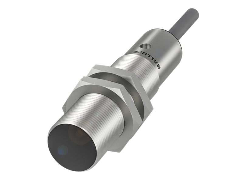 BALLUFF BES 516-111-BO-C-05