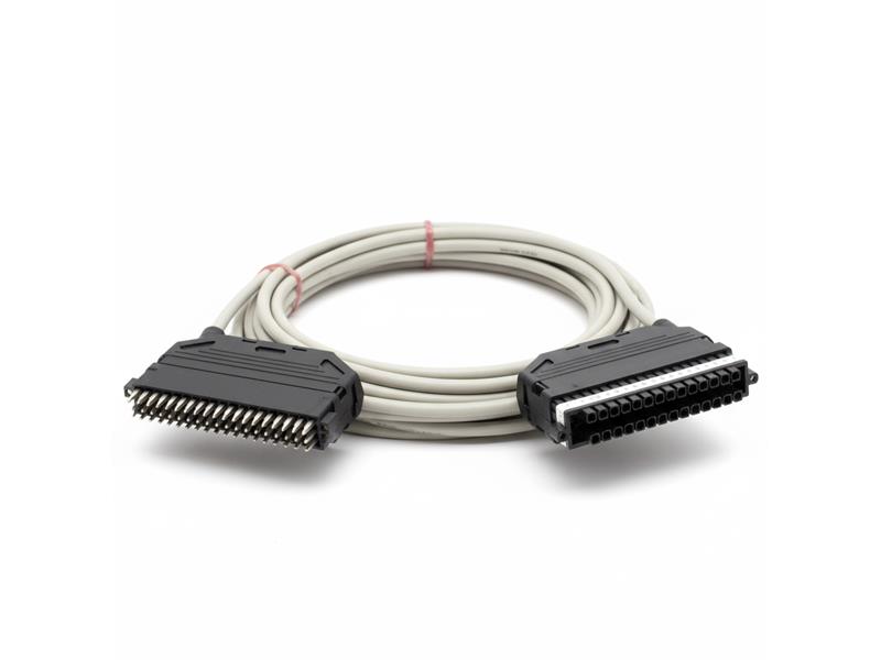 ASEA BROWN BOVERI 002803515