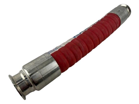 ACE SANITARY SL200R-HFC