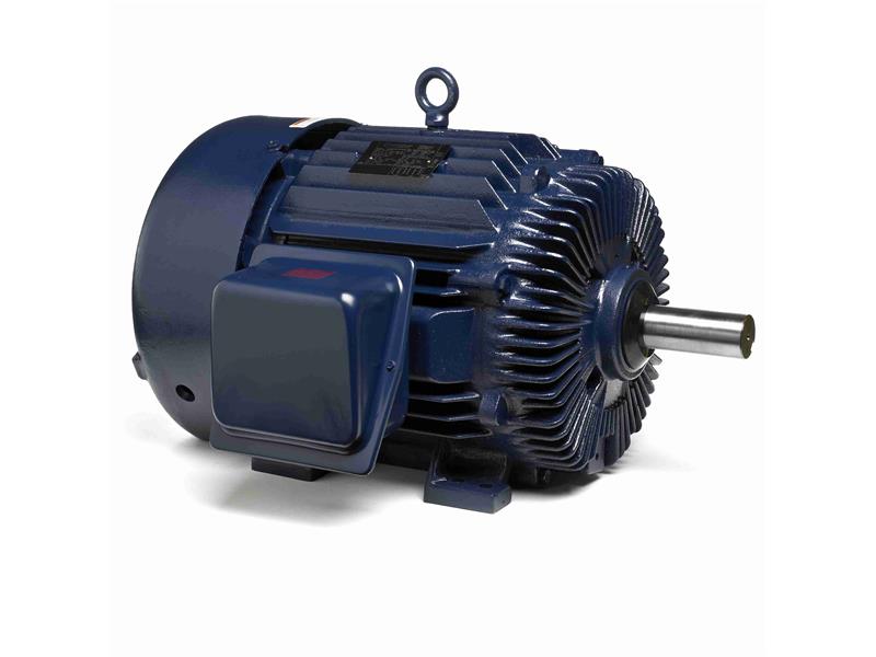 REGAL REXNORD 145TTTN4005