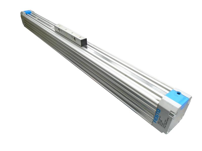 FESTO DGP-1-5/8-20-PPV-A-B