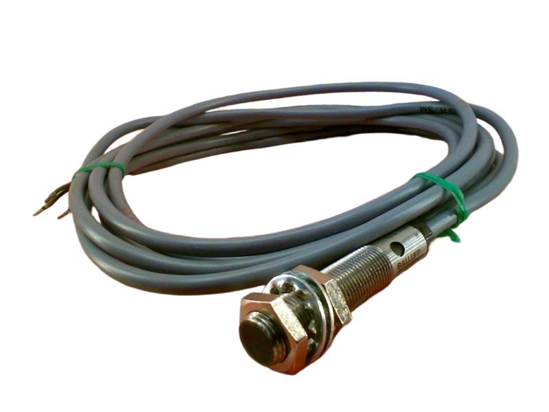 BALLUFF BES-516-325-BO-C3