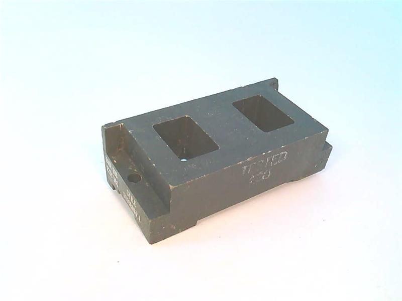EATON CORPORATION 505C806G05